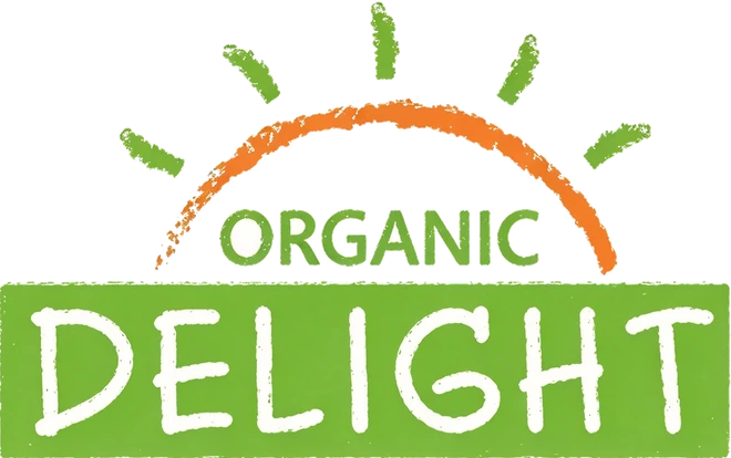 Delight Organic