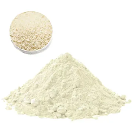 Bio-Reisprotein 80 %